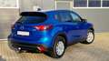 Mazda CX-5 2.0 TS+ 2WD / TREKHAAK / NAVI / PDC / STOELVEWARMI Blau - thumbnail 7