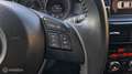 Mazda CX-5 2.0 TS+ 2WD / TREKHAAK / NAVI / PDC / STOELVEWARMI Blau - thumbnail 22