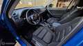 Mazda CX-5 2.0 TS+ 2WD / TREKHAAK / NAVI / PDC / STOELVEWARMI Blau - thumbnail 12