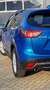 Mazda CX-5 2.0 TS+ 2WD / TREKHAAK / NAVI / PDC / STOELVEWARMI Blau - thumbnail 5