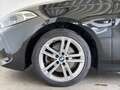 BMW 118 i DKG M Sport LED/LiveProf/SH/DAB/K-ZUG LED/LivePr Zwart - thumbnail 3
