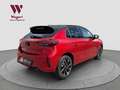 Opel Corsa F YES!*CARPLAY*SITZ&LENKRADHEIZ*PDC* Rot - thumbnail 9