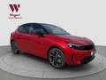 Opel Corsa F YES!*CARPLAY*SITZ&LENKRADHEIZ*PDC* Rot - thumbnail 6