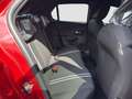 Opel Corsa F YES!*CARPLAY*SITZ&LENKRADHEIZ*PDC* Rot - thumbnail 25