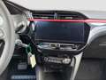 Opel Corsa F YES!*CARPLAY*SITZ&LENKRADHEIZ*PDC* Rot - thumbnail 22