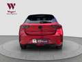 Opel Corsa F YES!*CARPLAY*SITZ&LENKRADHEIZ*PDC* Rot - thumbnail 11