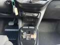 Opel Corsa F YES!*CARPLAY*SITZ&LENKRADHEIZ*PDC* Rot - thumbnail 23