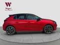 Opel Corsa F YES!*CARPLAY*SITZ&LENKRADHEIZ*PDC* Rot - thumbnail 7