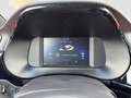 Opel Corsa F YES!*CARPLAY*SITZ&LENKRADHEIZ*PDC* Rot - thumbnail 21