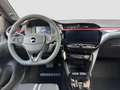 Opel Corsa F YES!*CARPLAY*SITZ&LENKRADHEIZ*PDC* Rot - thumbnail 19