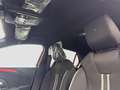 Opel Corsa F YES!*CARPLAY*SITZ&LENKRADHEIZ*PDC* Rot - thumbnail 18