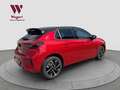 Opel Corsa F YES!*CARPLAY*SITZ&LENKRADHEIZ*PDC* Rot - thumbnail 8