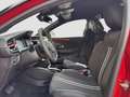 Opel Corsa F YES!*CARPLAY*SITZ&LENKRADHEIZ*PDC* Rot - thumbnail 16