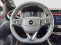 Opel Corsa F YES!*CARPLAY*SITZ&LENKRADHEIZ*PDC* Rot - thumbnail 20
