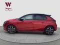 Opel Corsa F YES!*CARPLAY*SITZ&LENKRADHEIZ*PDC* Rot - thumbnail 15