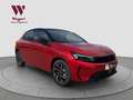 Opel Corsa F YES!*CARPLAY*SITZ&LENKRADHEIZ*PDC* Rot - thumbnail 5