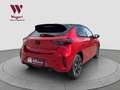 Opel Corsa F YES!*CARPLAY*SITZ&LENKRADHEIZ*PDC* Rot - thumbnail 10