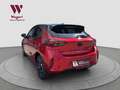 Opel Corsa F YES!*CARPLAY*SITZ&LENKRADHEIZ*PDC* Rot - thumbnail 12