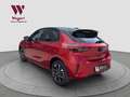 Opel Corsa F YES!*CARPLAY*SITZ&LENKRADHEIZ*PDC* Rot - thumbnail 13