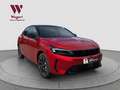 Opel Corsa F YES!*CARPLAY*SITZ&LENKRADHEIZ*PDC* Rot - thumbnail 30