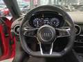 Audi TT 45 2.0 TFSI Coupe Xenon|ParkPilot|Sitzhzeiz. Rot - thumbnail 10