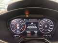 Audi TT 45 2.0 TFSI Coupe Xenon|ParkPilot|Sitzhzeiz. Rot - thumbnail 8