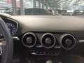 Audi TT 45 2.0 TFSI Coupe Xenon|ParkPilot|Sitzhzeiz. Rot - thumbnail 11