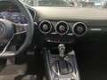 Audi TT 45 2.0 TFSI Coupe Xenon|ParkPilot|Sitzhzeiz. Rot - thumbnail 12