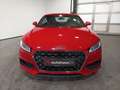 Audi TT 45 2.0 TFSI Coupe Xenon|ParkPilot|Sitzhzeiz. Rot - thumbnail 2