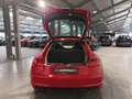Audi TT 45 2.0 TFSI Coupe Xenon|ParkPilot|Sitzhzeiz. Rot - thumbnail 6