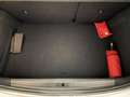 Peugeot 208 Allure Gris - thumbnail 17