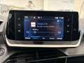 Peugeot 208 Allure Gris - thumbnail 12