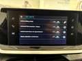 Peugeot 208 Allure Gris - thumbnail 13
