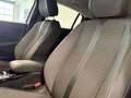 Peugeot 208 Allure Gris - thumbnail 8