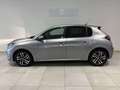 Peugeot 208 Allure Gris - thumbnail 7