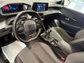 Peugeot 208 Allure Gris - thumbnail 9
