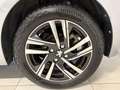 Peugeot 208 Allure Gris - thumbnail 16