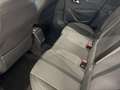 Peugeot 208 Allure Gris - thumbnail 10