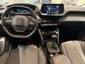 Peugeot 208 Allure Gris - thumbnail 11