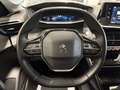Peugeot 208 Allure Gris - thumbnail 15