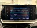 Peugeot 208 Allure Gris - thumbnail 14