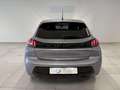 Peugeot 208 Allure Gris - thumbnail 5