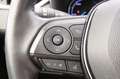 Toyota RAV 4 2.5 Hybrid Dynamic | Overzicht, veiligheid, kracht Zilver - thumbnail 14