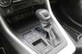 Toyota RAV 4 2.5 Hybrid Dynamic | Overzicht, veiligheid, kracht Zilver - thumbnail 21