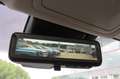 Toyota RAV 4 2.5 Hybrid Dynamic | Overzicht, veiligheid, kracht Zilver - thumbnail 19