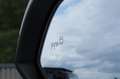 Toyota RAV 4 2.5 Hybrid Dynamic | Overzicht, veiligheid, kracht Zilver - thumbnail 26