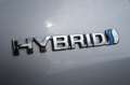 Toyota RAV 4 2.5 Hybrid Dynamic | Overzicht, veiligheid, kracht Zilver - thumbnail 27