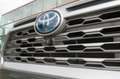 Toyota RAV 4 2.5 Hybrid Dynamic | Overzicht, veiligheid, kracht Zilver - thumbnail 24