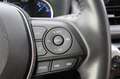 Toyota RAV 4 2.5 Hybrid Dynamic | Overzicht, veiligheid, kracht Zilver - thumbnail 16