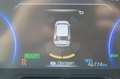 Toyota RAV 4 2.5 Hybrid Dynamic | Overzicht, veiligheid, kracht Zilver - thumbnail 25